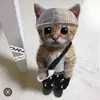 Donna Millsap - @donnamillsap_1360 - TikTok