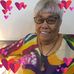 Donna Milsap - Facebook