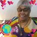 Donna Milsap - Facebook
