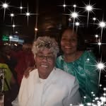 Donna Milsap - @milsapdonna - Instagram