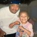 Donna Milsap - Facebook