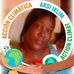 Donna Milsap - Facebook