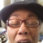 Donna milsap - @vomatij313 - Instagram