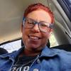 Donna Mink825 - @donnamink825 - TikTok