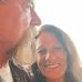Donna Mink - Facebook
