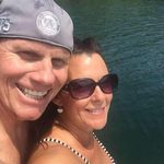 Donna Mink - @dminkster1 - Instagram