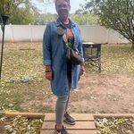 Donna Mink - @minkdonna - Instagram