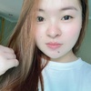 Donna Mink - @donnamink6 - TikTok