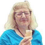 Donna Minkowitz - @donnaminkowitz - Instagram