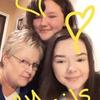 donnamink32 - @donnamink32 - TikTok