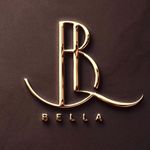 𝑙𝑎𝑠ℎ𝒊𝒔𝒕𝒂 - @donnaminks_bybella - Instagram