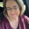 donnaminksburkhar - @donnaminksburkhar - TikTok