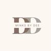 minks - @minks.bydonna - TikTok