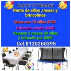 Danny Mireles - Facebook