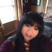 Donna Mireles - Facebook