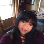 Donna Mireles - @donna.mireles - Instagram