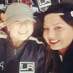 Donna Mireles - @donna.mireles.5 - Instagram