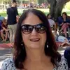 Donna Mireles - @jandj_gma - TikTok