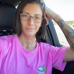 Donna Morales - Facebook
