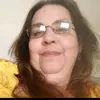 Donna1 - @.donnamock - TikTok