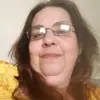 Donna1 - @donnamock - TikTok