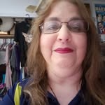 donna - @donnamockbil - Instagram