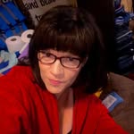 Donna Mock - @donnalou8 - Instagram