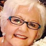 Donna Mock - @donna.mock502 - Instagram