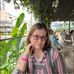 Donna Mock - Facebook