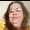 Donna Mock - @donnamock44 - TikTok