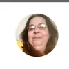 Donna mock - @donnamock2 - TikTok