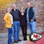 Donna Mock - @mock2891 - Instagram