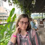 Donna Mock - @dmax1b - Instagram