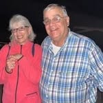 Donna Mock Guarino - @donnamockguarino - Instagram
