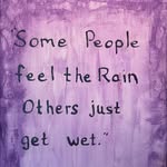 Donna Mock LaBorde - @mbzmom_ - Instagram