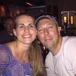 Donna Mock McLaughlin - @donna.m.mclaughlin.9 - Instagram