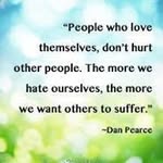 Donna Mockaitis - @donnamockaitis - Instagram