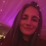 Donna Mockford - @donna.mockford - Instagram