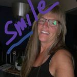 Donna Mockler - @donna_mockler - Instagram