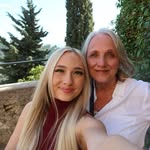 Donna Mockli - @donnamockli - Instagram