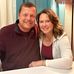 Donna Murrin Mock - Facebook