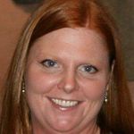 Donna Player Mock - @donnamock - Instagram