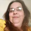 donnamock - @donnamock3 - TikTok