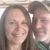 DonnaMock - @dmock2 - TikTok