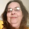 donnamock - @donnamock0 - TikTok