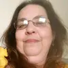 donnamock - @donnamock6 - TikTok