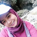 D O N - @donnamoenxx - Instagram