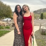 Donna Moen - @cmouse1972_ - Instagram