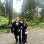 Donna Moen - @moen.donna - Instagram