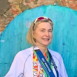 Donna Moen - @dmmoen1 - Instagram